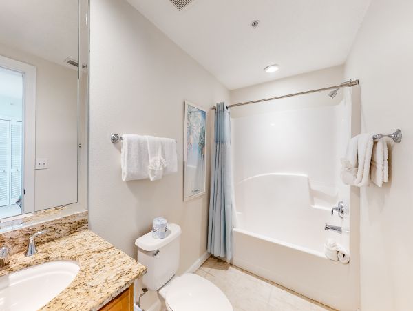 Alabama Beach Areas Home 1013460
