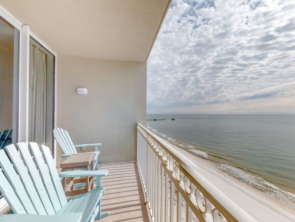 Alabama Beach Areas Home 1013460