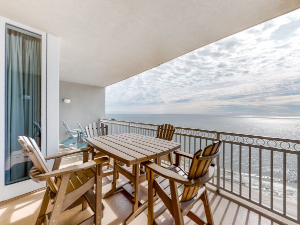 Alabama Beach Areas Home 1013460