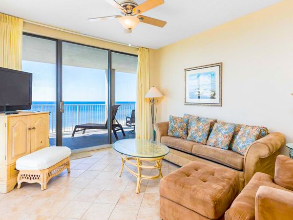 Alabama Beach Areas Home 1013461