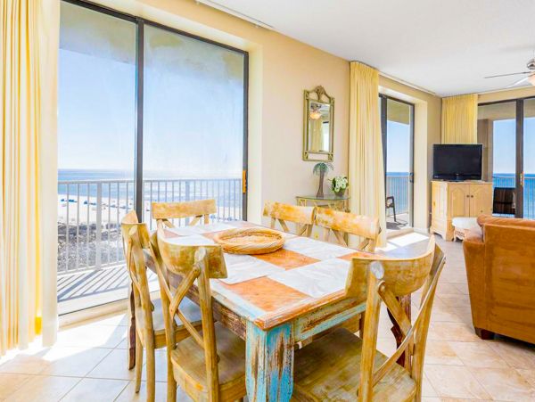 Alabama Beach Areas Home 1013461