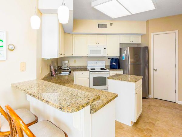 Alabama Beach Areas Home 1013461