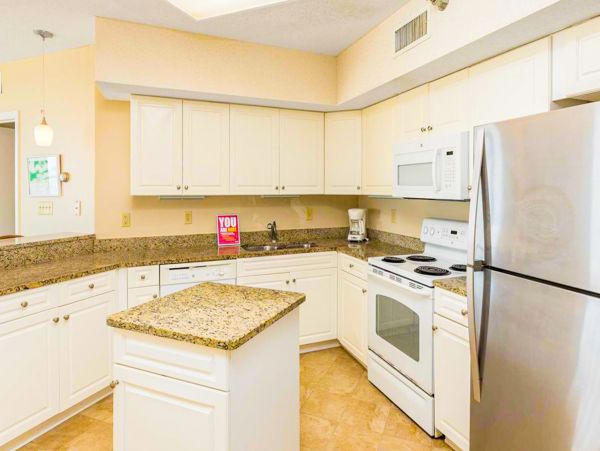 Alabama Beach Areas Home 1013461