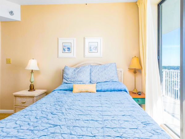 Alabama Beach Areas Home 1013461
