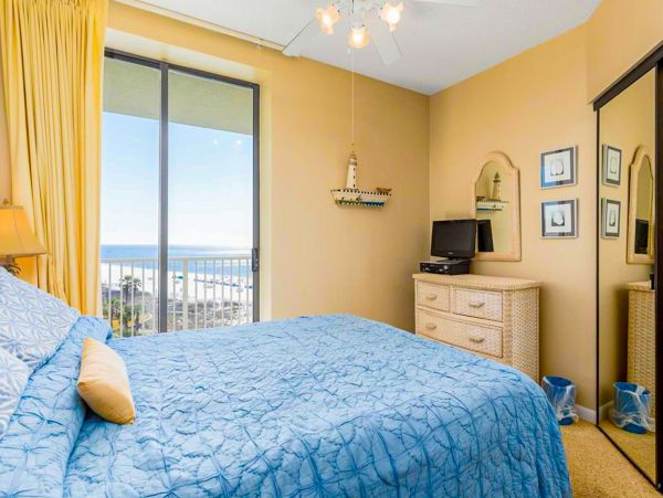 Alabama Beach Areas Home 1013461