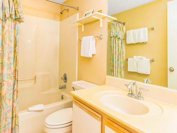 Alabama Beach Areas Home 1013461