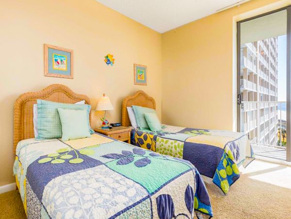 Alabama Beach Areas Home 1013461