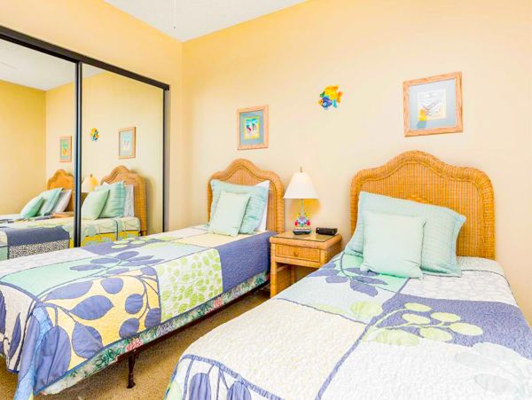 Alabama Beach Areas Home 1013461