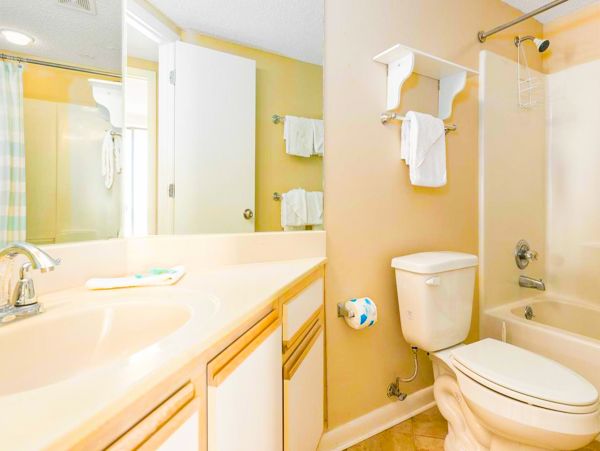 Alabama Beach Areas Home 1013461
