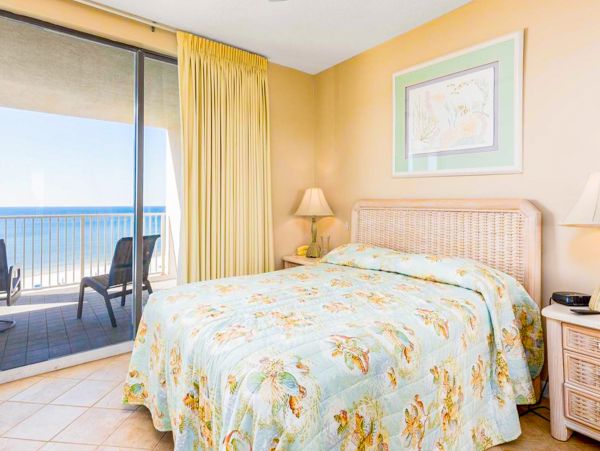 Alabama Beach Areas Home 1013461