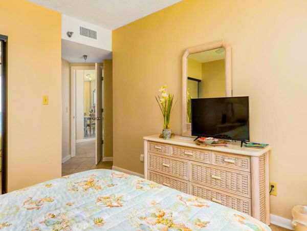Alabama Beach Areas Home 1013461