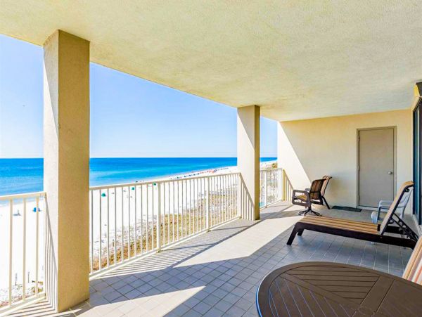 Alabama Beach Areas Home 1013461