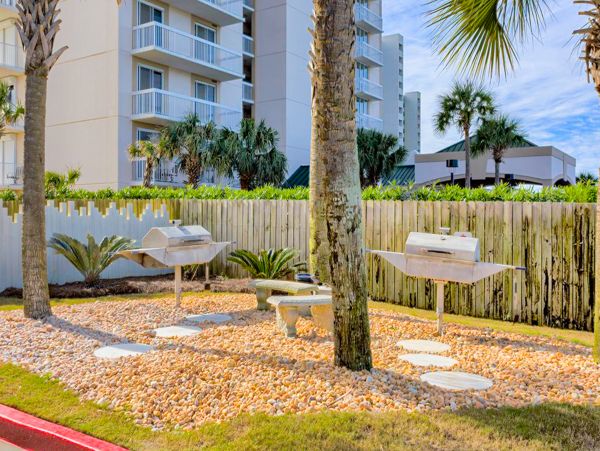Alabama Beach Areas Home 1013461