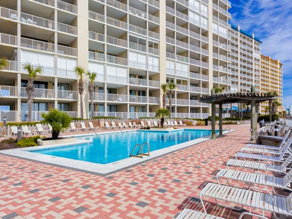 Alabama Beach Areas Home 1013461