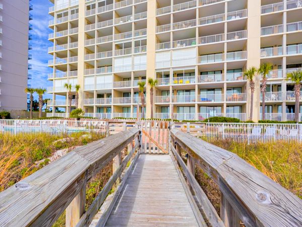 Alabama Beach Areas Home 1013461