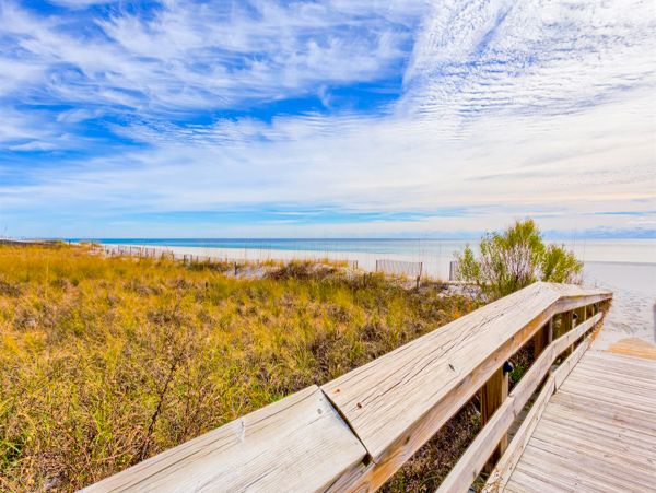 Alabama Beach Areas Home 1013461