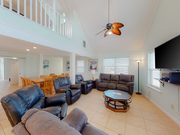 Alabama Beach Areas Home 1013462