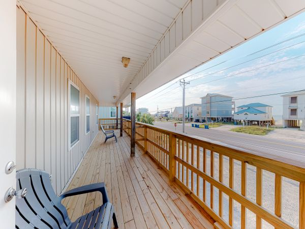 Alabama Beach Areas Home 1013462