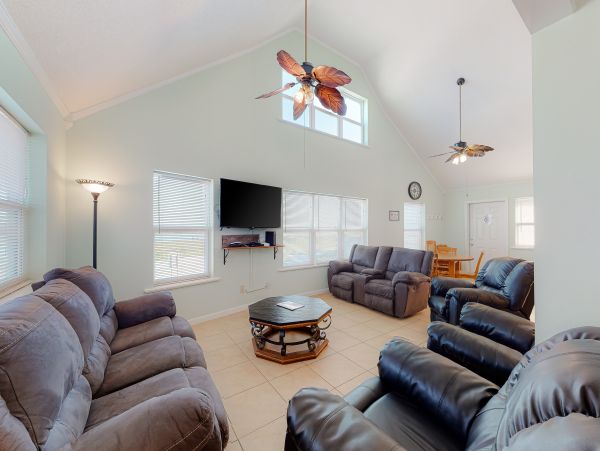 Alabama Beach Areas Home 1013462