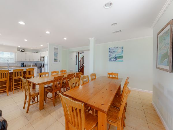 Alabama Beach Areas Home 1013462
