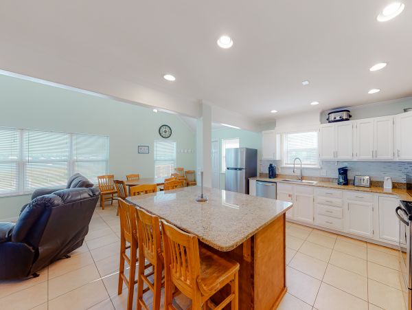 Alabama Beach Areas Home 1013462