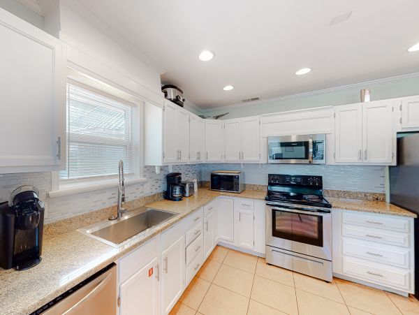 Alabama Beach Areas Home 1013462