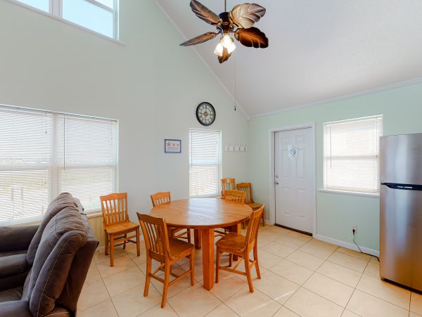 Alabama Beach Areas Home 1013462