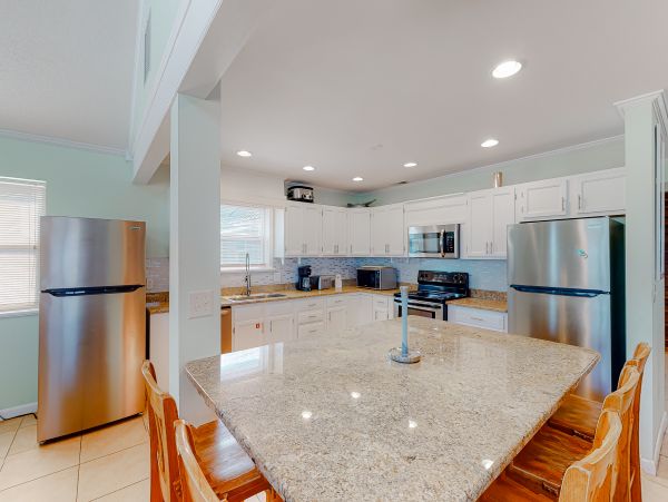 Alabama Beach Areas Home 1013462
