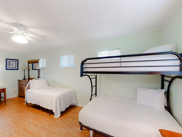 Alabama Beach Areas Home 1013462