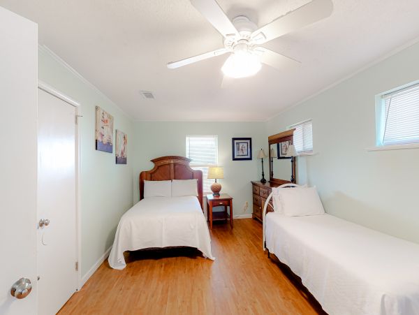 Alabama Beach Areas Home 1013462