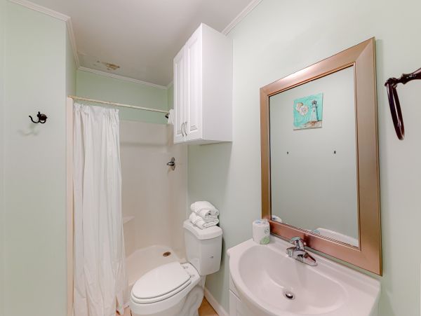 Alabama Beach Areas Home 1013462