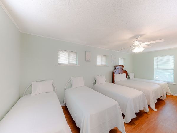 Alabama Beach Areas Home 1013462