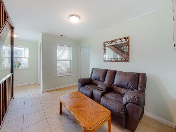 Alabama Beach Areas Home 1013462