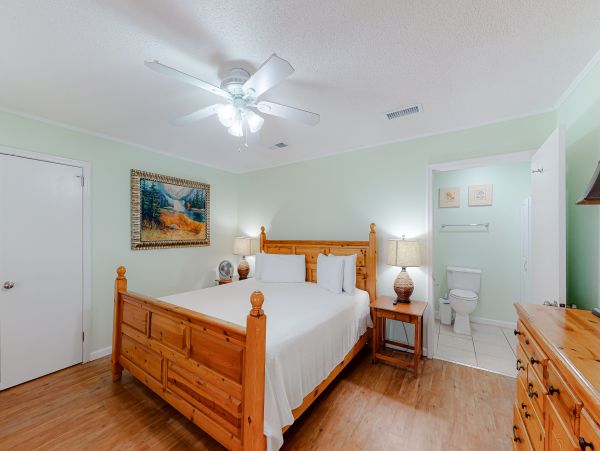 Alabama Beach Areas Home 1013462