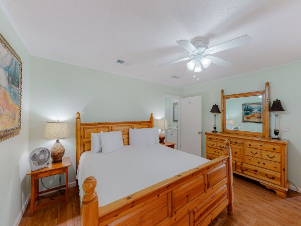 Alabama Beach Areas Home 1013462