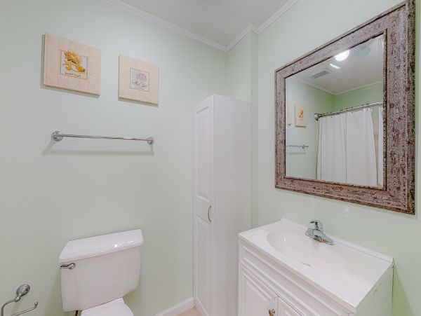 Alabama Beach Areas Home 1013462