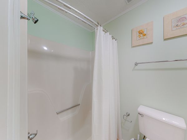 Alabama Beach Areas Home 1013462