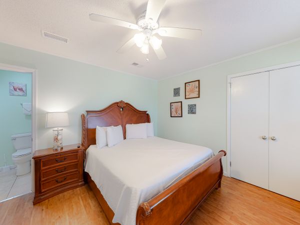 Alabama Beach Areas Home 1013462