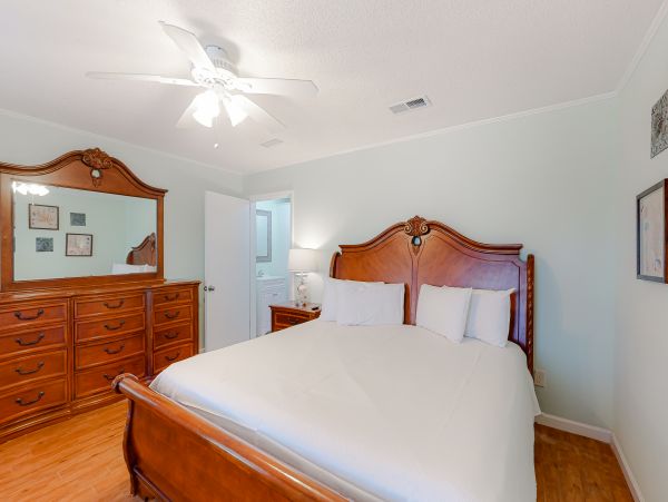 Alabama Beach Areas Home 1013462