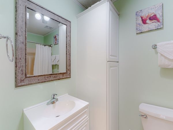 Alabama Beach Areas Home 1013462