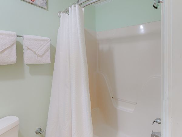 Alabama Beach Areas Home 1013462