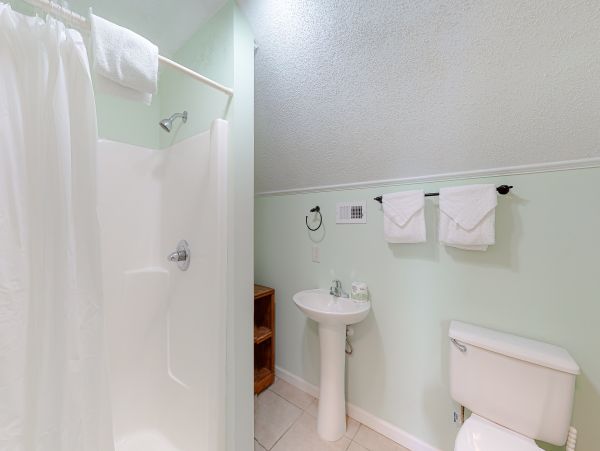 Alabama Beach Areas Home 1013462