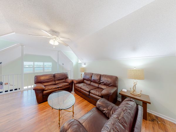 Alabama Beach Areas Home 1013462