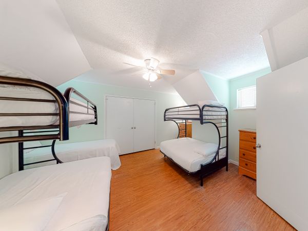 Alabama Beach Areas Home 1013462