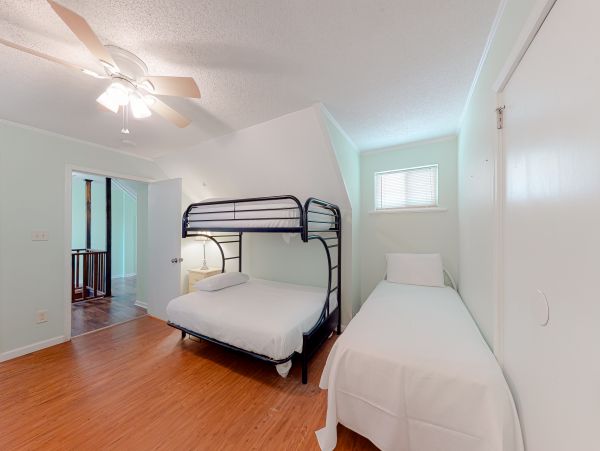 Alabama Beach Areas Home 1013462