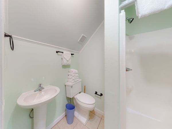 Alabama Beach Areas Home 1013462