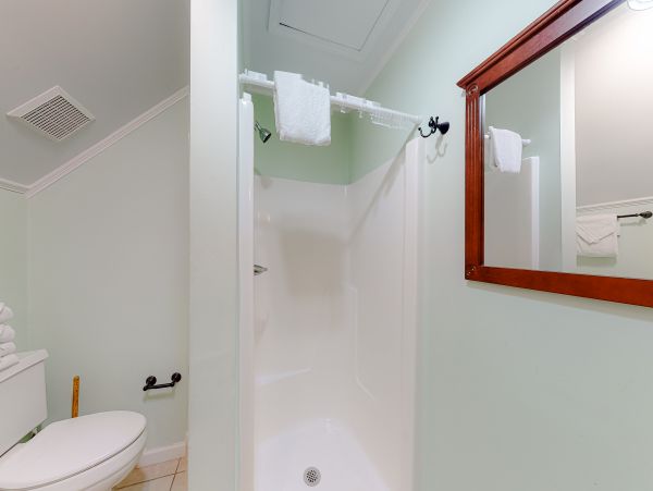 Alabama Beach Areas Home 1013462