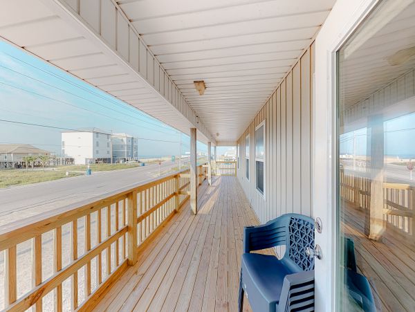 Alabama Beach Areas Home 1013462