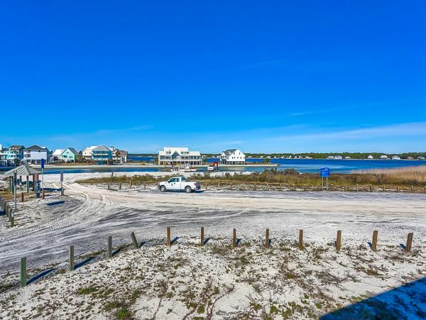 Alabama Beach Areas Home 1013462
