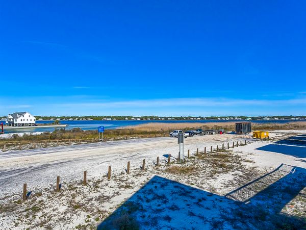 Alabama Beach Areas Home 1013462